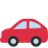 Karhba Go logo