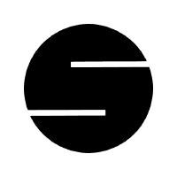 OpenStatus logo