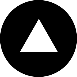 Waste Not logo