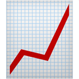 Real Reach logo