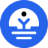 StageUp logo