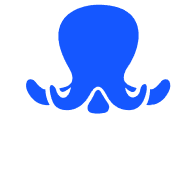 Thryve logo