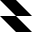 Ultrabeam logo