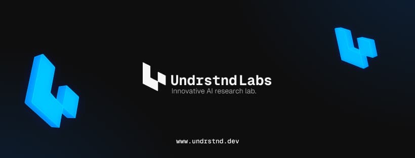 Undrstnd Developers